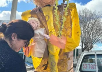 Junín se suma a la celebración de San Cayetano