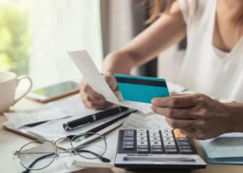 OMIC: el 30% de las consultas están referidas al sistema financiero