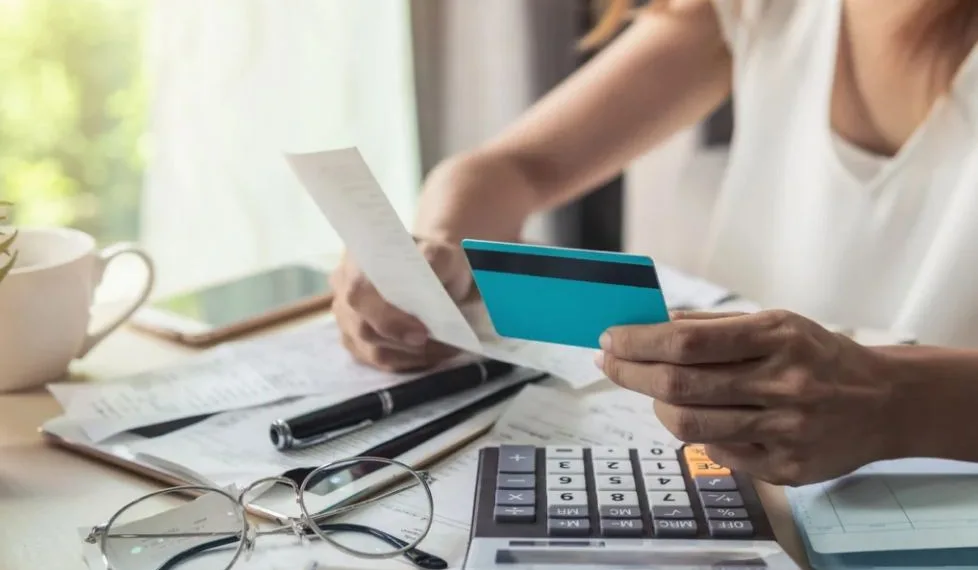 OMIC: el 30% de las consultas están referidas al sistema financiero