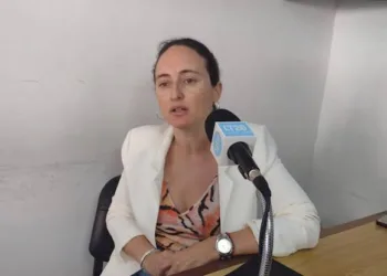 Semáforo fiscal: en Junín avalan su implementación