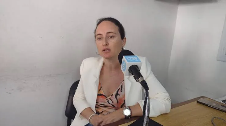 Semáforo fiscal: en Junín avalan su implementación