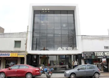 Pensando en sus afiliados, ATSA Junín lanzará un fondo de $500 millones para microcréditos