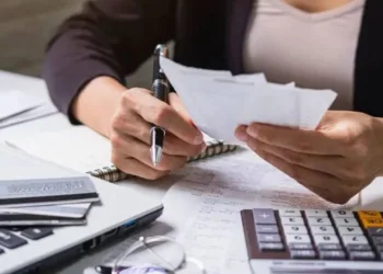 ATSA lanza un importante programa de microcréditos para acompañar a trabajadores