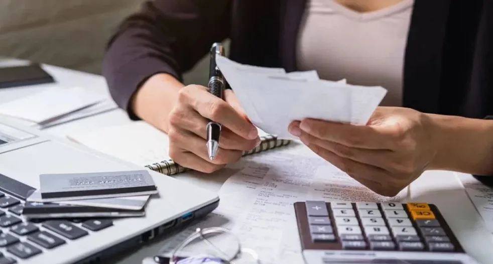 ATSA lanza un importante programa de microcréditos para acompañar a trabajadores