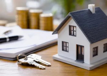 Créditos hipotecarios: repercusiones  en Junín tras el anuncio de Caputo