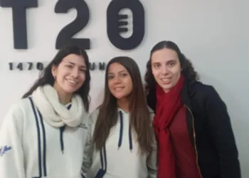 La investigación histórica de alumnos del Hogar Belgrano sobre la vida del Comandante Seguí