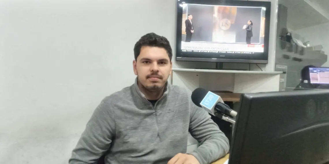 Recomiendan invertir en LECAPs antes que en plazos fijos