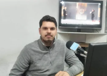 Recomiendan invertir en LECAPs antes que en plazos fijos