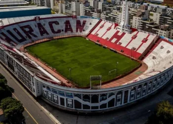 En cancha de Huracán, Boca va por su primer triunfo ante Estudiantes