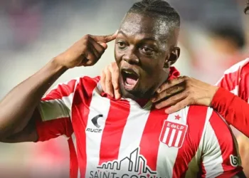 Sigue hoy con dos partidos la Copa Argentina