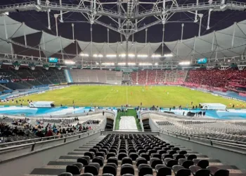 La final del Torneo Clausura 2026 tiene fecha y sede confirmada