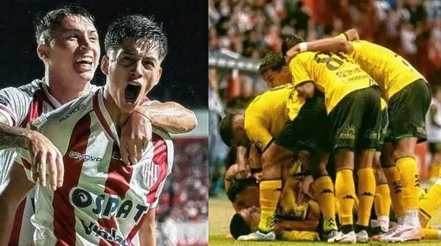 Comienza la sexta fecha de la Liga Profesional