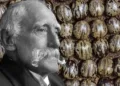 El Príncipe de los ladrones