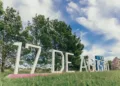 17 de Agosto, el pueblo del partido de Puan que rinde homenaje al General San Martín