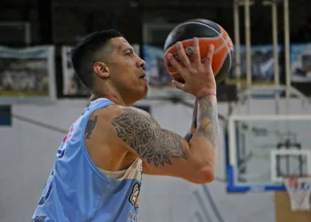 San Martín, obligado a ganar para estirar la definición