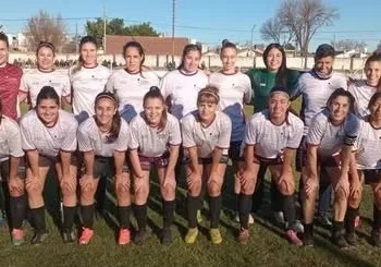 Comienza el torneo Clausura femenino de Primera División: altas y bajas de los planteles
