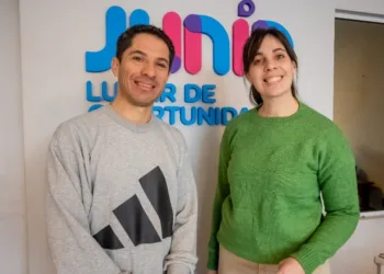 Se realizará una jornada de gimnasia postural
