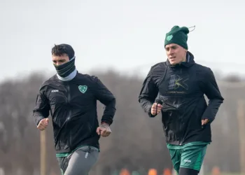 Sarmiento recibe a Huracán en busca de su tercer éxito en fila
