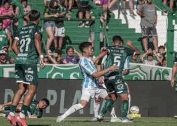 Será el vigésimo duelo entre el “Decano” tucumano y el “Verde”