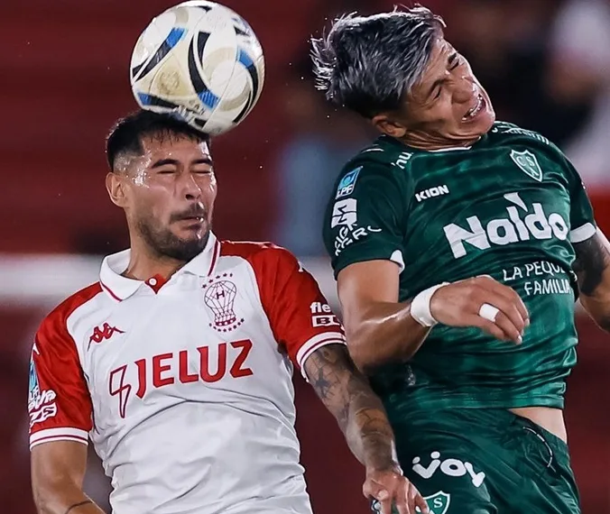 El “Verde” y el “Globo” jugarán por 21ra. vez en la historia