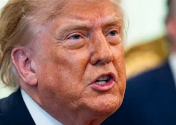 Trump afirmó que Estados Unidos podría revisar su postura sobre la soberanía de las Islas Malvinas