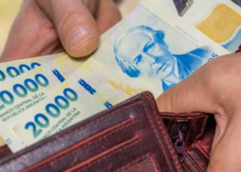 La CAME desmintió al Gobierno y afirmó que las familias se endeudan para comer