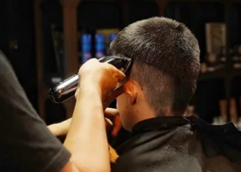 Se celebra el Día Internacional del Peluquero