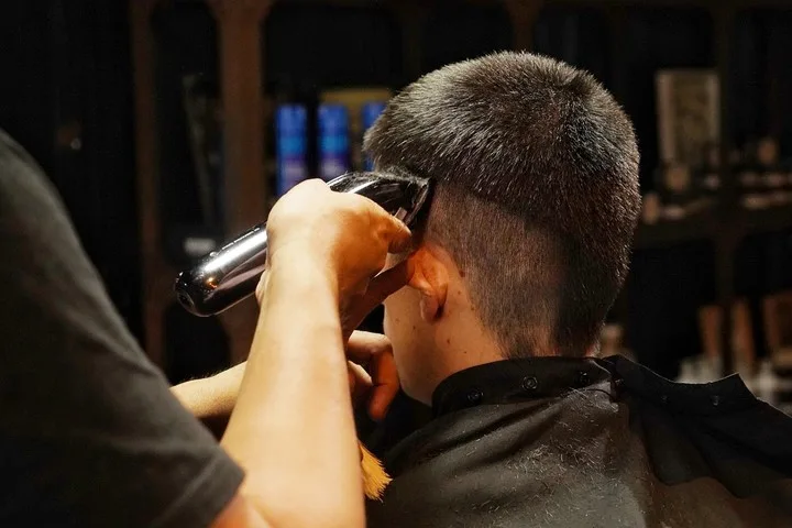 Se celebra el Día Internacional del Peluquero