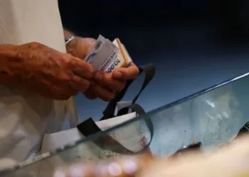 La inflación de julio fue de 2,1% y cortó una seguidilla de tres meses a la baja