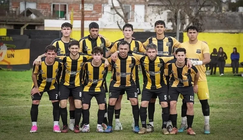 Comienza la segunda fecha del Clausura