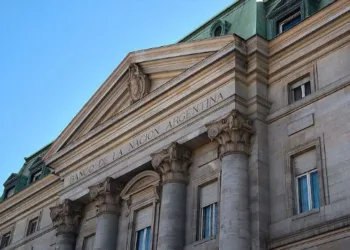 El Banco Nación lanzó un plan para comprar autos 0 km hasta en 48 cuotas