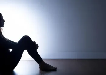 Salud mental: las internaciones crecieron 42% desde 2023