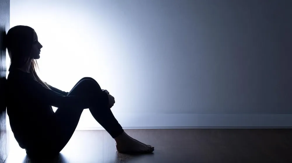 Salud mental: las internaciones crecieron 42% desde 2023