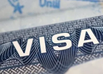 Estados Unidos suspendió las citas para la solicitud de visados en todo el mundo