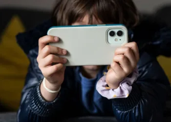 Los riesgos de Internet: cuatro de cada 10 adolescentes sufrieron ciberacoso
