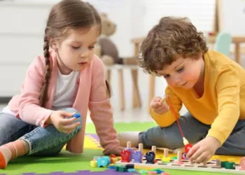 Milei oficializó el regreso del “Día del Niño” para la celebración de agosto
