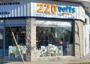Crecen las ventas de artículos de automatización inteligente