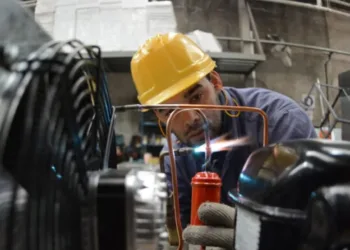 La actividad económica volvió a crecer, otra vez empujada por la minería y el agro
