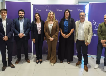 Karina Milei liderará la inauguración de una sede de LLA bonaerense
