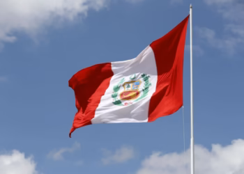 Perú: fuerte sismo de magnitud 7,2 en la región de Ayacucho