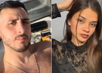 Qué dijo el médico que examinó a la joven acusada de matar a su novio en Chaco