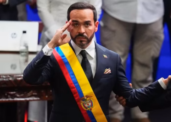 Terremoto en Colombia: el Gobierno negó haber rechazado ayuda internacional por motivos políticos