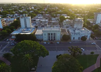 Trenque Lauquen: casi el 70% de quienes piden asistencia municipal está desempleado
