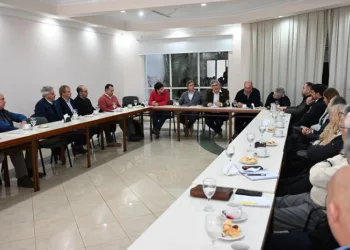 Desarrollo Agrario: apuntan a fortalecer el sector productivo y el sistema científico