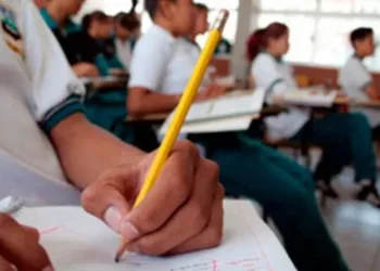 Los colegios privados completan la suba de 2,5% en septiembre