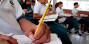 Los colegios privados completan la suba de 2,5% en septiembre