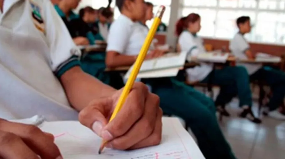 Los colegios privados completan la suba de 2,5% en septiembre