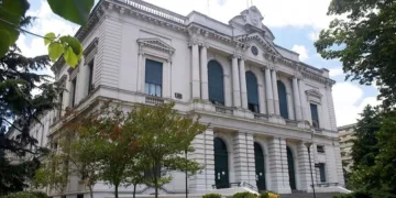 Banco Provincia: más de 100.000 clientes ya refinanciaron sus deudas