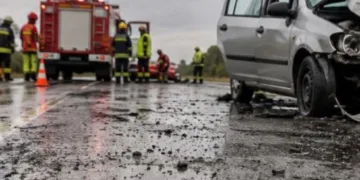 Crece el reclamo contra Milei por el desvío de los fondos viales