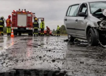 Crece el reclamo contra Milei por el desvío de los fondos viales